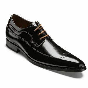 Секреты выбора зимней мужской обуви