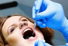 Лучшие методы имплантации зубов