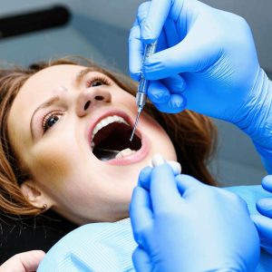 Лучшие методы имплантации зубов