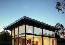 Почему стоит выбрать современные пластиковые окна?