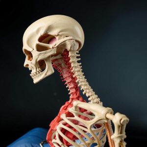 Остеохондроз - его лечение и профилактика