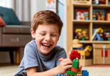 Аутизм: особенности и проявления у детей