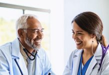 Для оказания каких услуг приходит врач нарколог на дом?