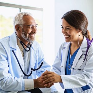 Для оказания каких услуг приходит врач нарколог на дом?