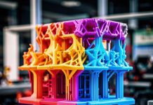 По каким критериям нужно выбирать 3д принтер?
