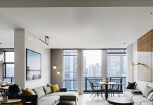 Для чего стоит приватизировать квартиру?