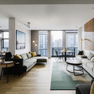 Для чего стоит приватизировать квартиру?