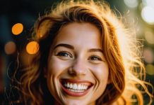 Самые востребованные услуги в современной стоматологии