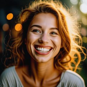 Самые востребованные услуги в современной стоматологии