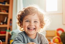 Как выбрать подходящего детского стоматолога?