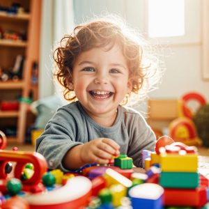 Как выбрать подходящего детского стоматолога?