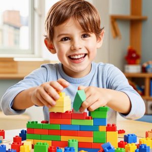 Польза грудничкового плавания для малышей