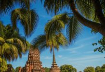 Почему стоит выбрать тур в Таиланд: преимущества и особенности путешествия