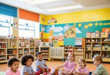 Какими навыками должен обладать воспитатель детского сада?