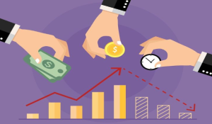 Тотал меньше 5 в футболе: секреты успешных ставок и аналитики