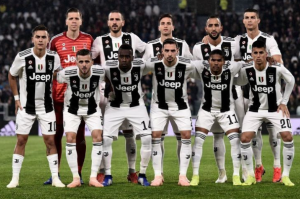 Тотал меньше 5 в футболе: секреты успешных ставок и аналитики