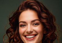 Особенности имплантации зубов