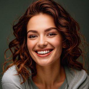 Особенности имплантации зубов