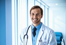 Какую помощь оказывает врач ЛОР на дому?