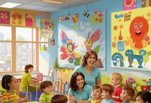 Когда стоит обратиться к логопеду дефектологу?