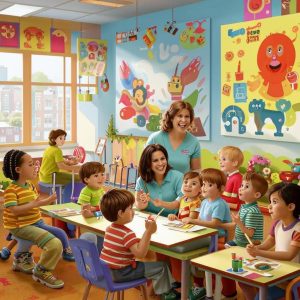 Когда стоит обратиться к логопеду дефектологу?