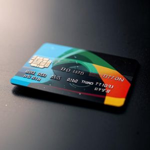 Можно ли оформить кредитную карту не имея прописки?