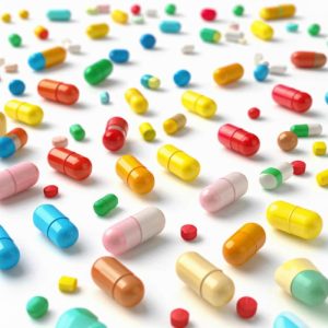 Иммуностимуляторы: зачем они нужны и кому их назначают