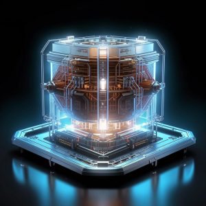 Дизельные генераторы: надежный источник энергии