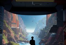 Установка видеонаблюдения в частном доме: обеспечение безопасности и комфорта