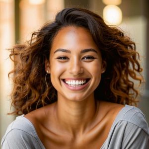 Лечение зубов с использованием микроскопа - особенности и преимущества метода