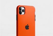 Как подобрать чехол на айфон