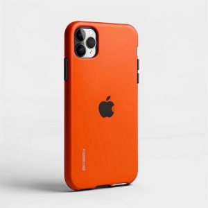 Как подобрать чехол на айфон