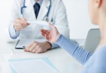 Водительская справка: когда она необходима и какие преимущества она предоставляет