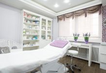 Самое нужное оборудование для косметологии и дерматологии