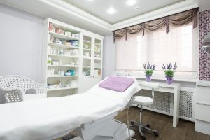 Самое нужное оборудование для косметологии и дерматологии