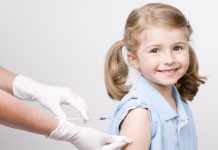 Основы профилактики коклюша