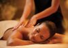 Какие виды массажа делают в спа салонах?