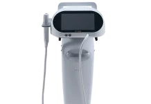 Как работает аппарат SMAS (смас) лифтинга?