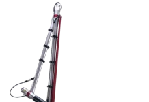 Неодимовый лазер: революция в эстетической медицине