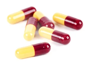 Можно ли принимать магний и железо одновременно