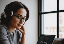 Плюсы и минусы онлайн психолога