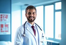 Какие болезни лечит уролог андролог?