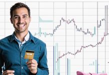 Как получить кредит без проверки кредитной истории на карту?