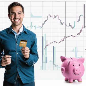 Как получить кредит без проверки кредитной истории на карту?