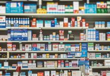 Как быстро вылечить ОРВИ?