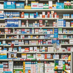 Как быстро вылечить ОРВИ?