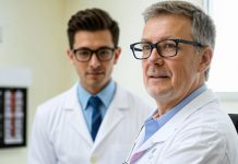 Самые востребованные услуги окулиста