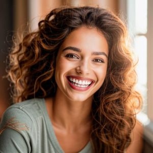 Как ставятся зубные импланты?