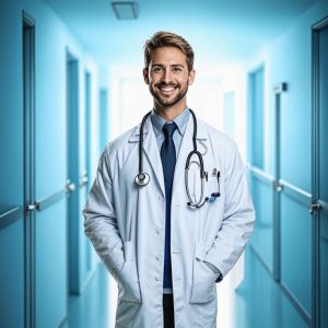 Как происходит удаление кисты копчика лазером?