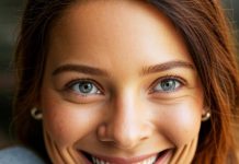 Как выбрать стоматологическую клинику?